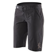 Chromag Seton Short Femme