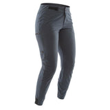 Pantalon Chromag Seton Femme