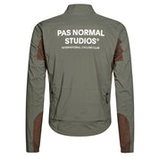 Pas Normal Studios Mechanism Shell Jacket Men's