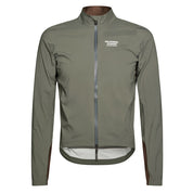 Pas Normal Studios Mechanism Shell Jacket Men's