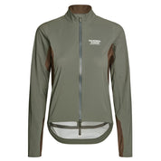 Veste Mechanism Shell pour femmes Pas Normal Studios