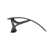 Zefal Shield G50 Gravel Bike Mudguard Set