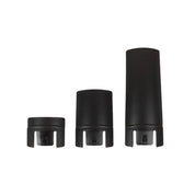 Zefal Shield G50 Gravel Bike Mudguard Set