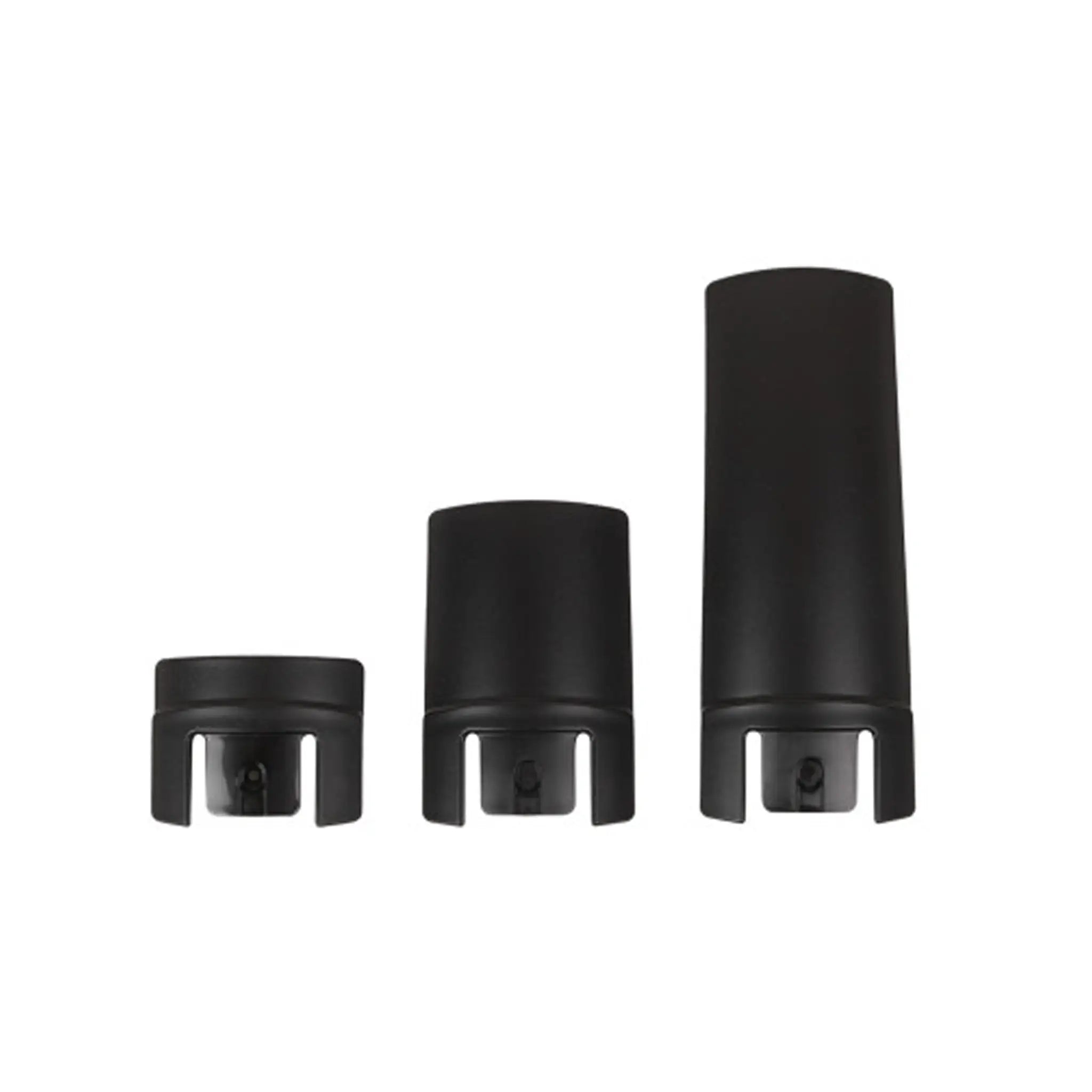 Zefal Shield G50 Gravel Bike Mudguard Set