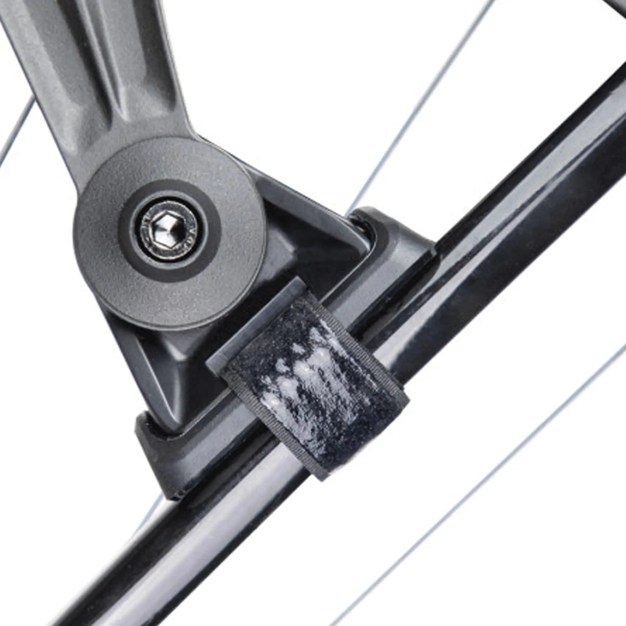 Ensemble de garde-boue Zefal Shield R35 pour vélo de route