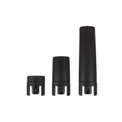 Ensemble de garde-boue Zefal Shield R35 pour vélo de route