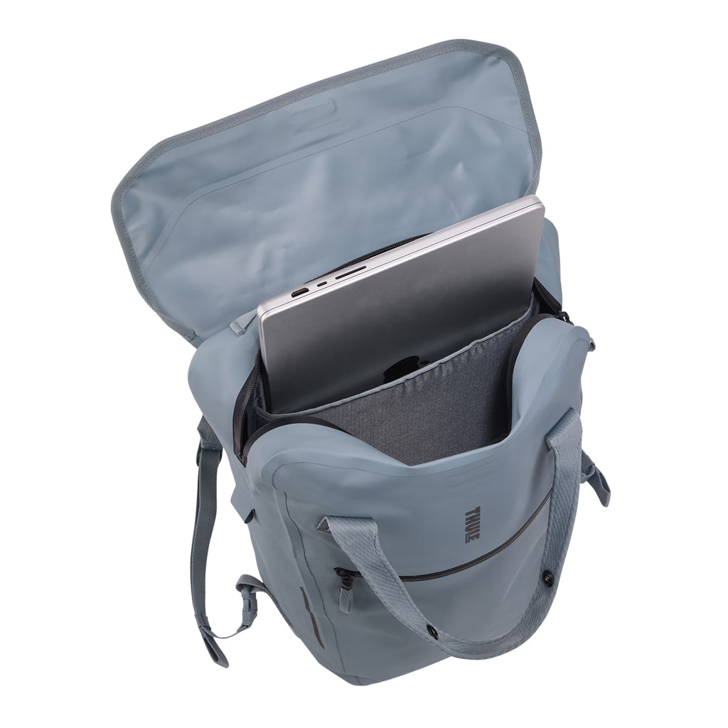 Thule Shield Backpack with InLock 23 Litre