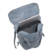 Thule Shield Backpack with InLock 23 Litre