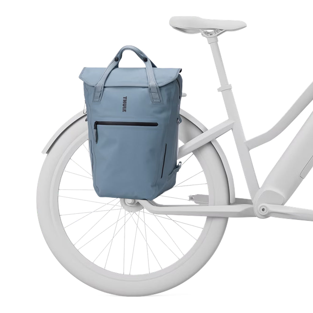 Thule Shield Backpack with InLock 23 Litre