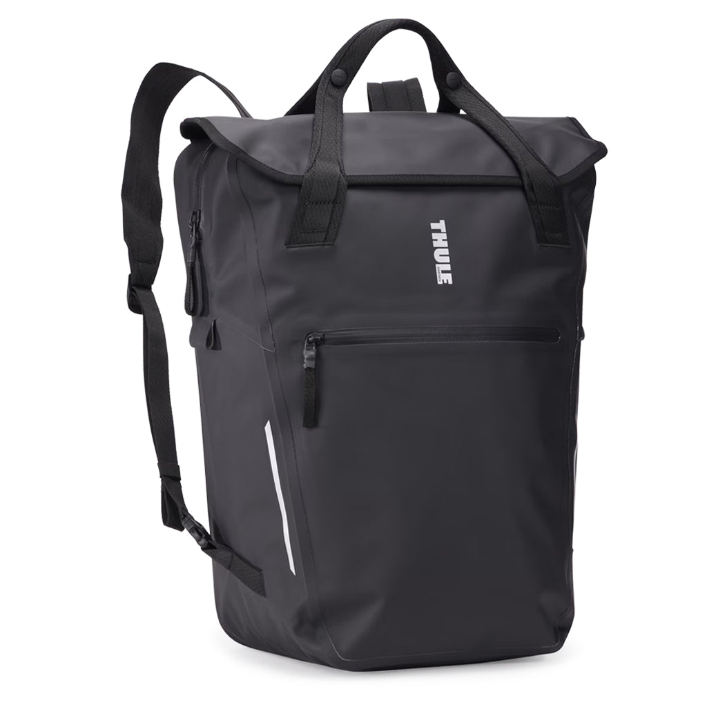 Thule Shield Backpack with InLock 23 Litre