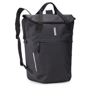 Thule Shield Backpack with InLock 23 Litre