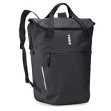 Thule Shield Backpack with InLock 23 Litre
