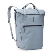 Thule Shield Backpack with InLock 23 Litre