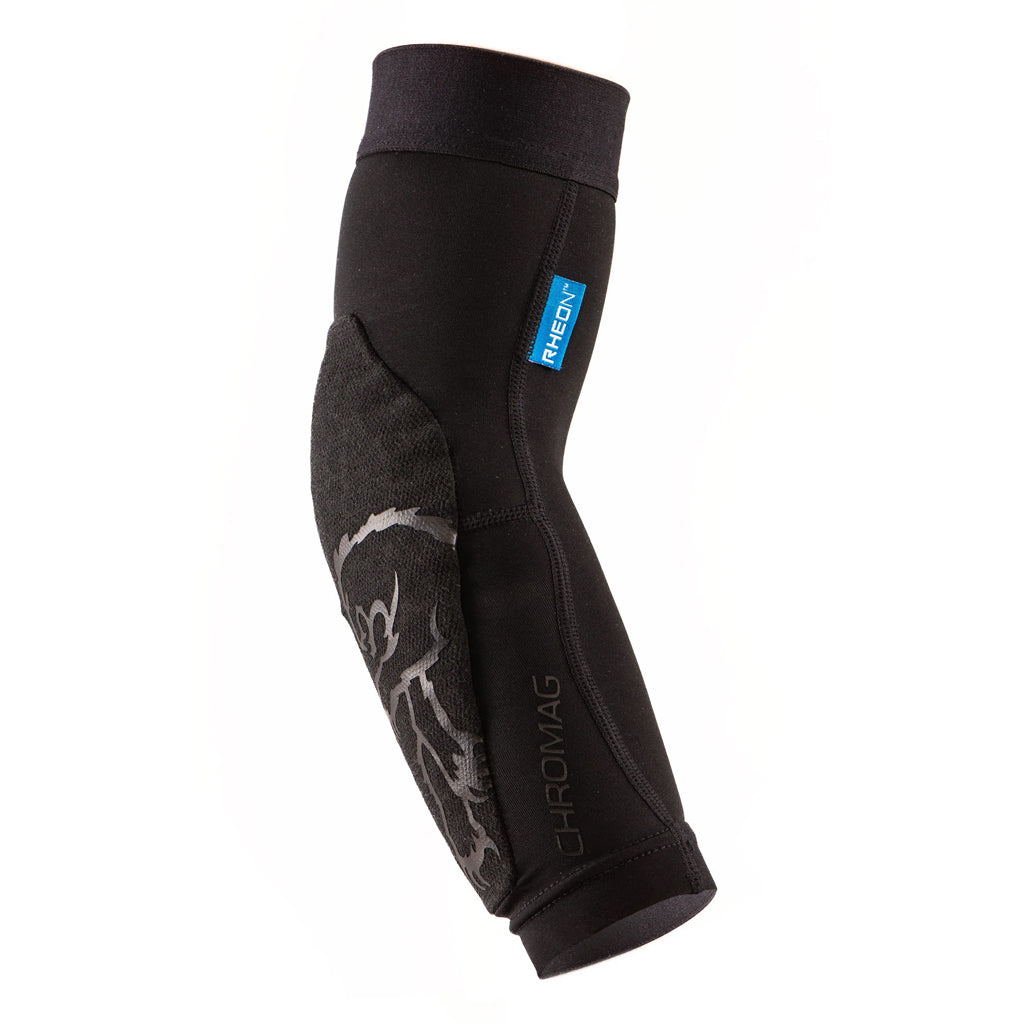 Chromag Shift Elbow Guard