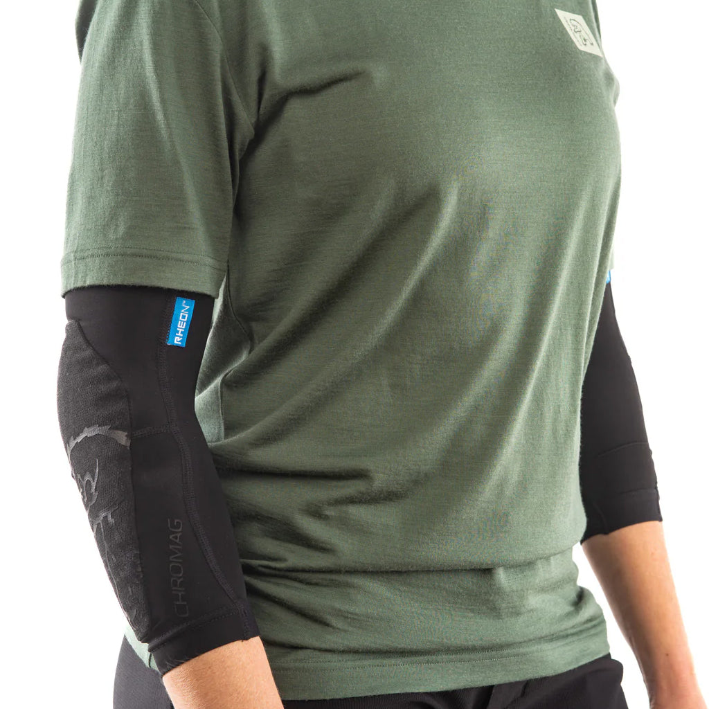 Chromag Shift Elbow Guard