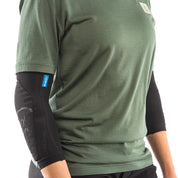 Chromag Shift Elbow Guard