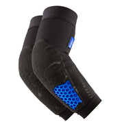 Chromag Shift Elbow Guard