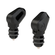 76 Projects Shifter Mounts for Aero Extensions