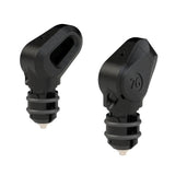 76 Projects Shifter Mounts for Aero Extensions