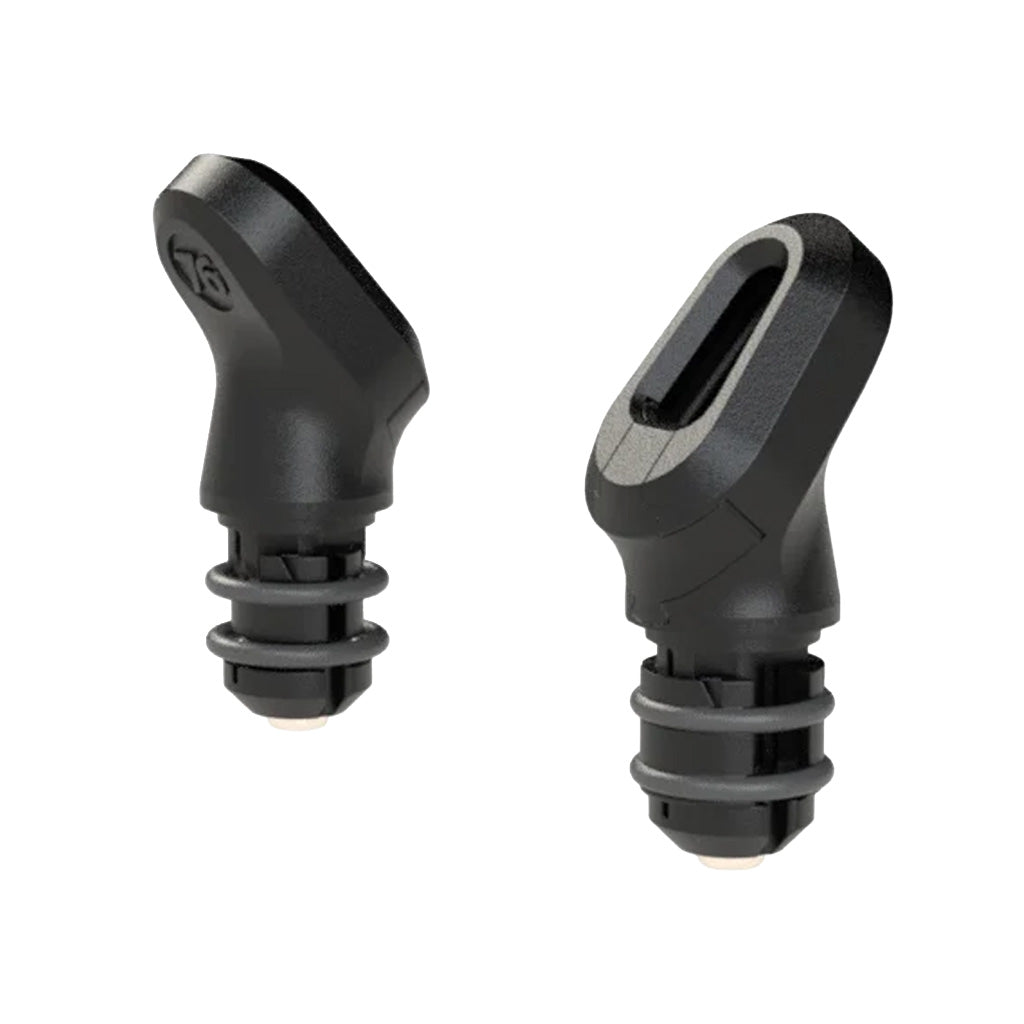 76 Projects Shifter Mounts for Aero Extensions