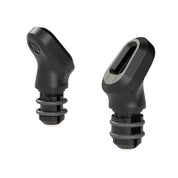 76 Projects Shifter Mounts for Aero Extensions
