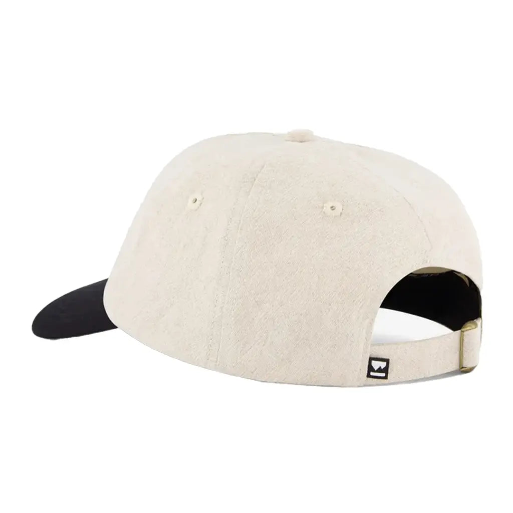 Casquette Shifty Mons Royale