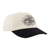 Casquette Shifty Mons Royale