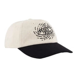 Casquette Shifty Mons Royale