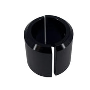Redshift Sports Shim for Flat Handlebar Accessories - 22.2mm to 31.8mm