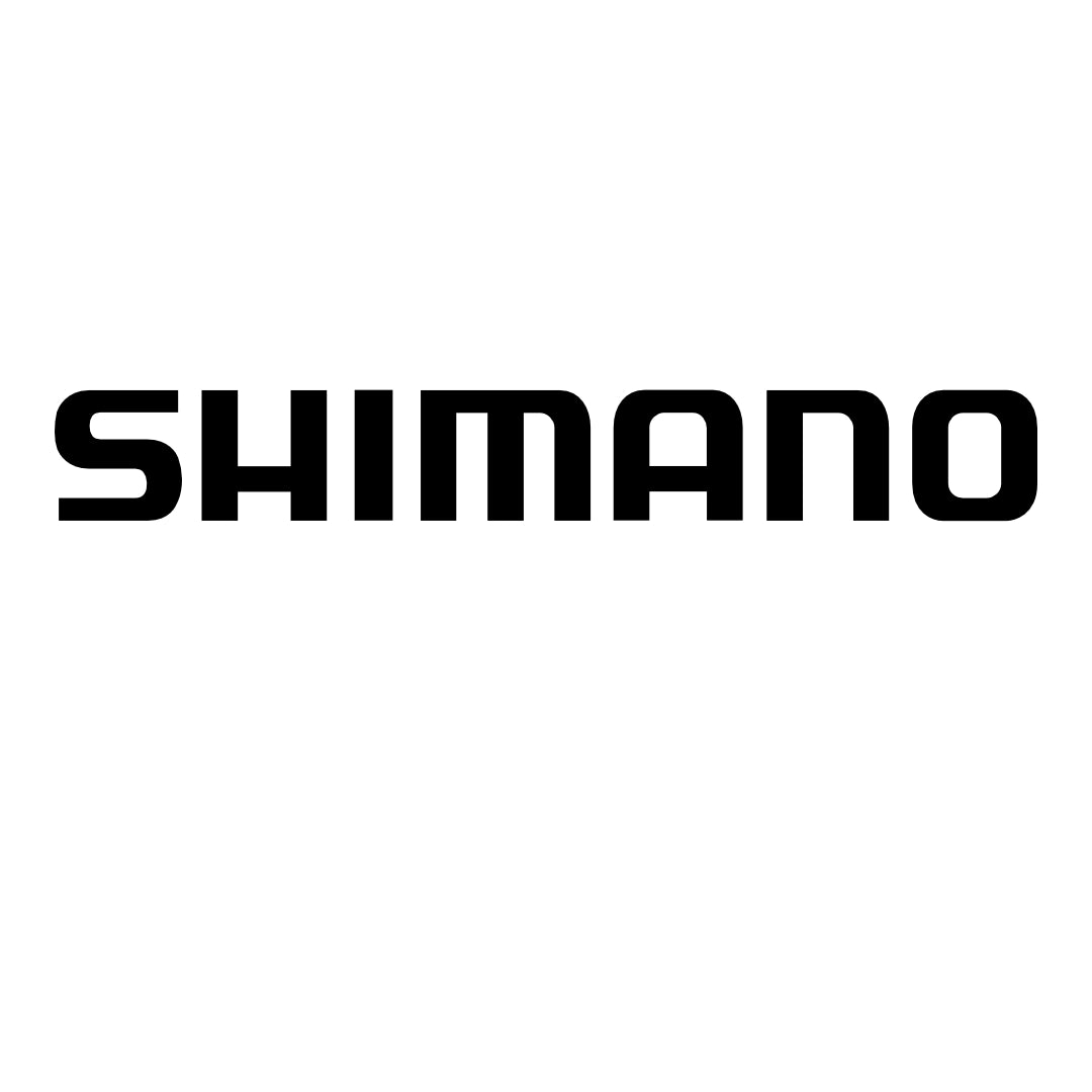 Shimano-Logo_b796fd52-c2b6-40b9-9b68-e8524d34ce42.webp