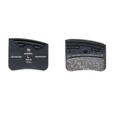Shimano P-Type Disc Brake Pads