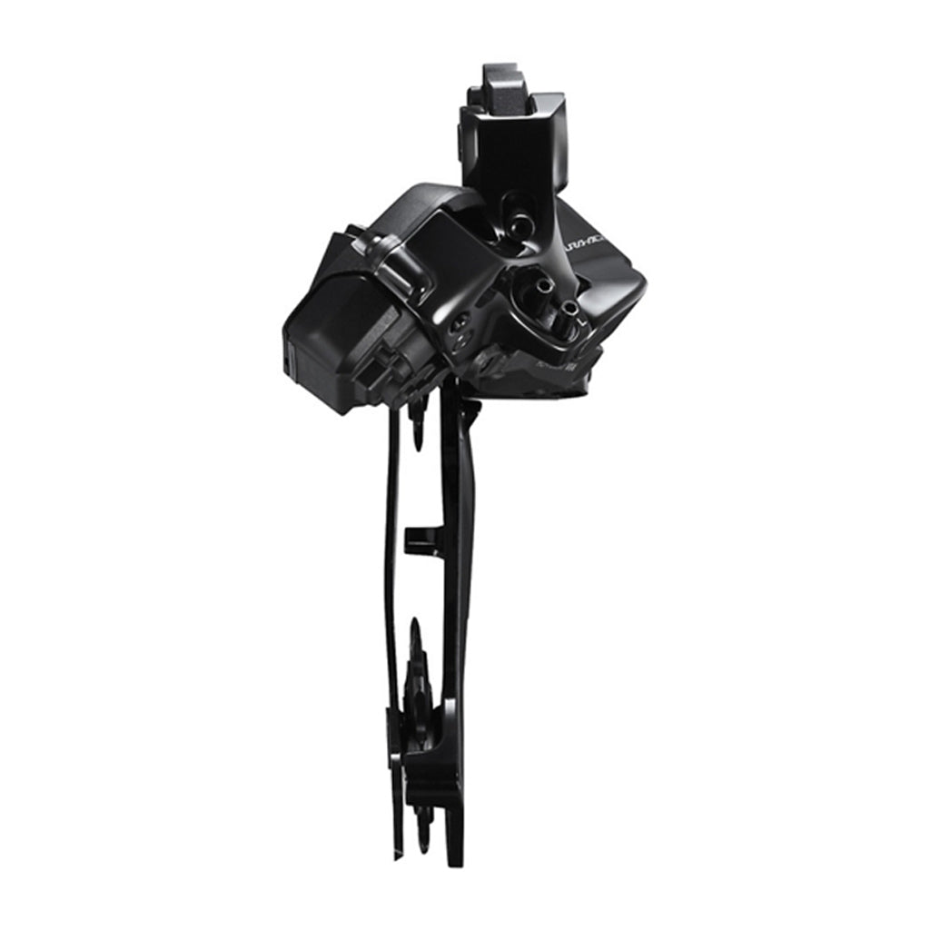 Shimano RD-R9250 Dura-Ace Di2 Dérailleur arrière 12 vitesses