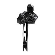 Shimano RD-R9250 Dura-Ace Di2 Dérailleur arrière 12 vitesses