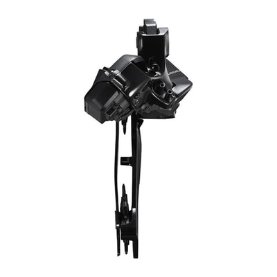 Shimano RD-R9250 Dura-Ace Di2 12-Speed Rear Derailleur