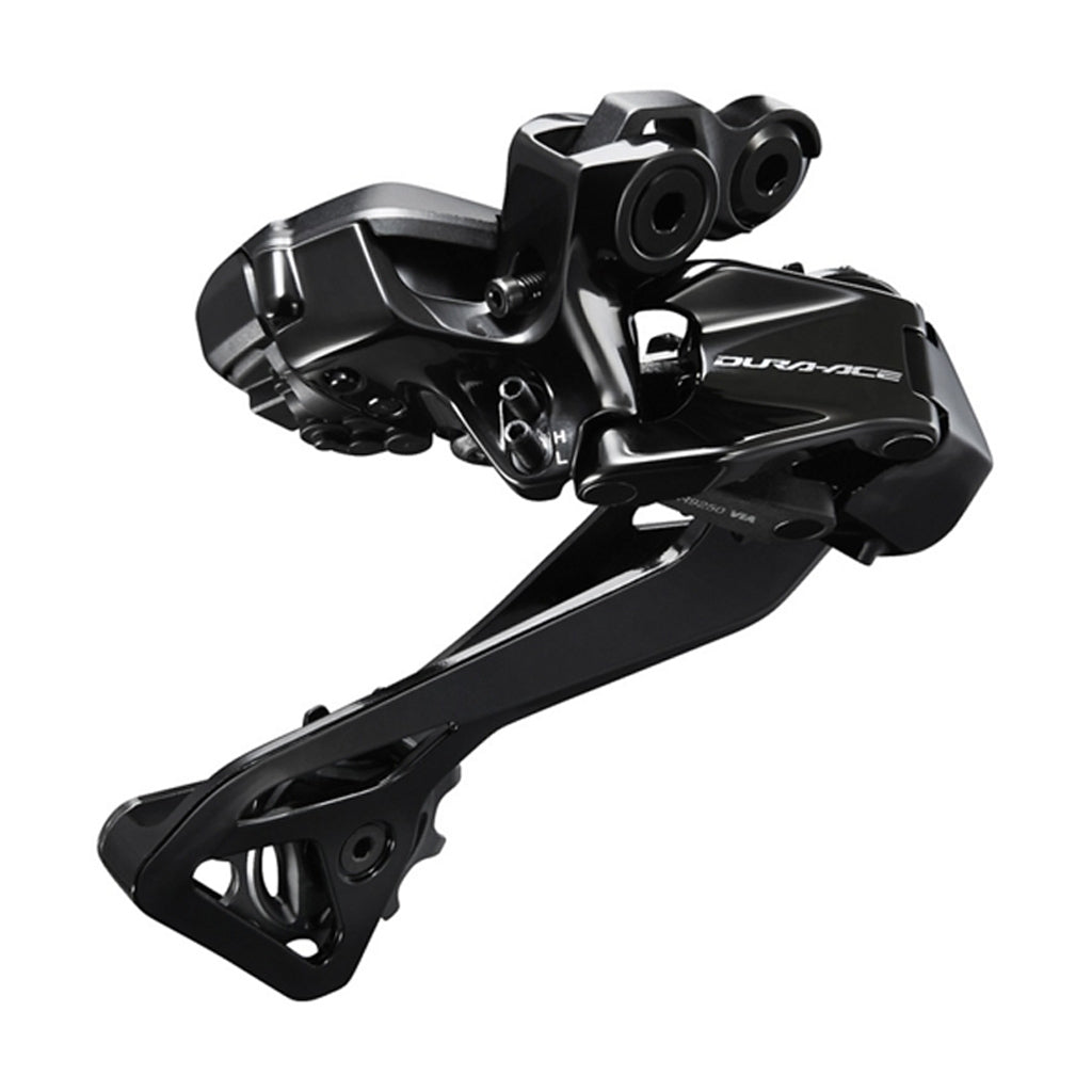 Shimano RD-R9250 Dura-Ace Di2 Dérailleur arrière 12 vitesses