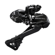 Shimano RD-R9250 Dura-Ace Di2 Dérailleur arrière 12 vitesses
