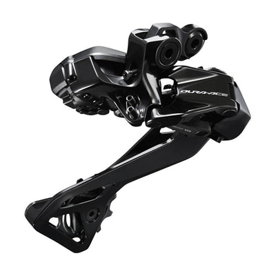 Shimano RD-R9250 Dura-Ace Di2 12-Speed Rear Derailleur