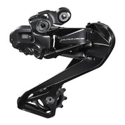 Shimano RD-R9250 Dura-Ace Di2 Dérailleur arrière 12 vitesses
