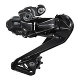 Shimano RD-R9250 Dura-Ace Di2 Dérailleur arrière 12 vitesses