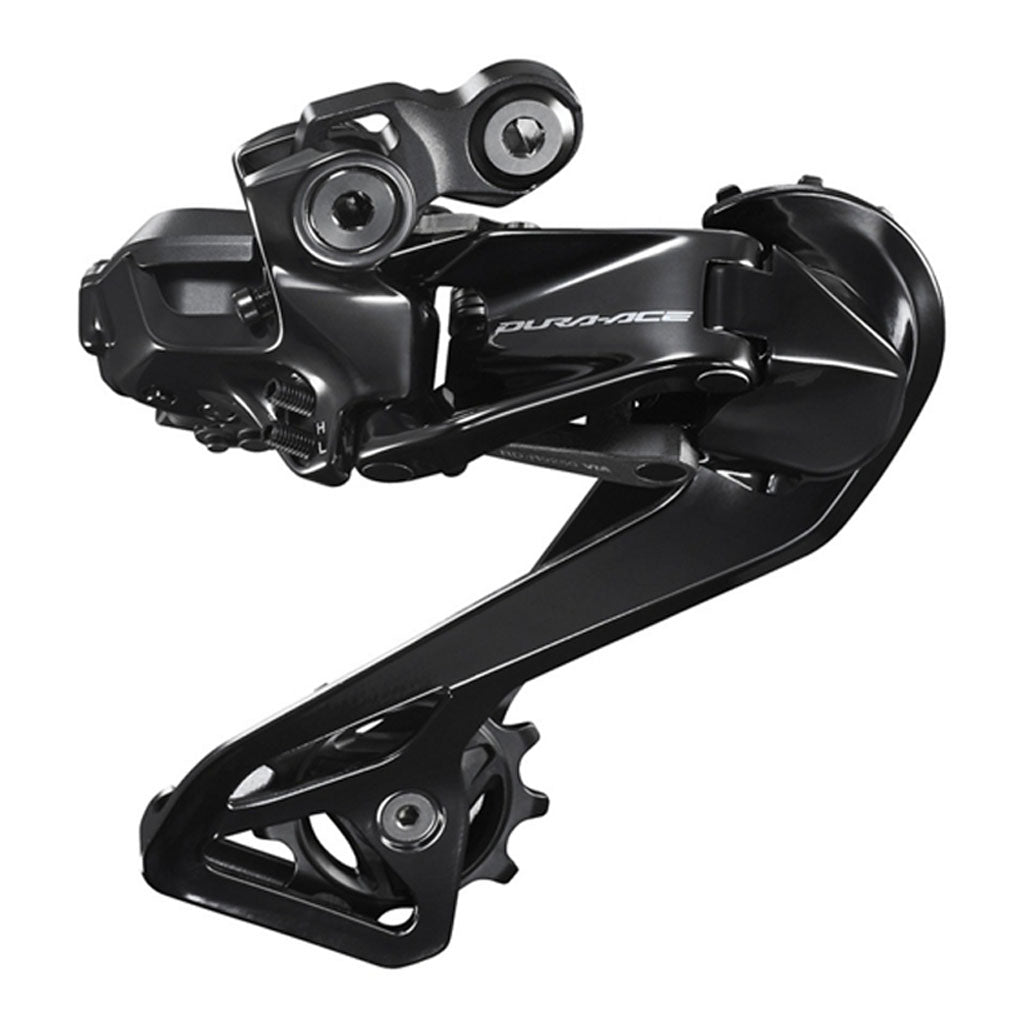 Shimano RD-R9250 Dura-Ace Di2 12-Speed Rear Derailleur