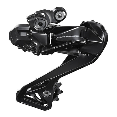 Shimano RD-R9250 Dura-Ace Di2 12-Speed Rear Derailleur