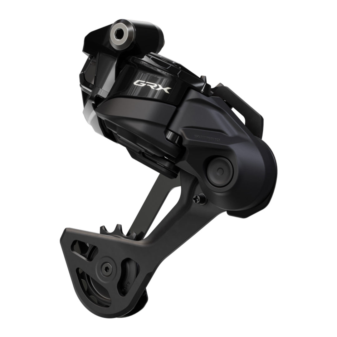 Shimano RD-RX827 SGS GRX Di2 12-Speed Rear Derailleur
