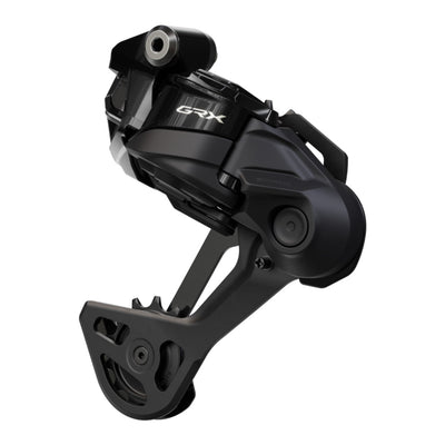 Shimano RD-RX827 SGS GRX Di2 12-Speed Rear Derailleur