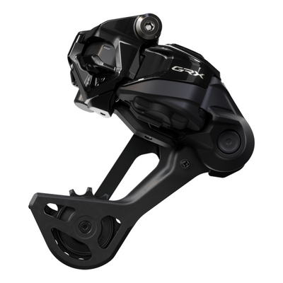 Shimano RD-RX827 SGS GRX Di2 12-Speed Rear Derailleur