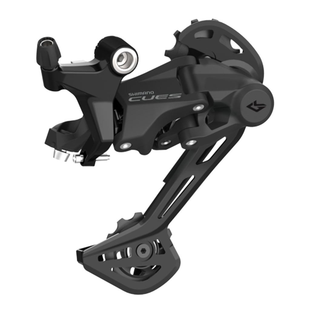 Shimano RD-U4020 CUES 9-Speed Rear Derailleur