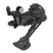 Shimano RD-U4020 CUES 9-Speed Rear Derailleur