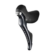 Shimano ST-R8000 Ultegra 11-Speed Mechanical Rim Brake Levers