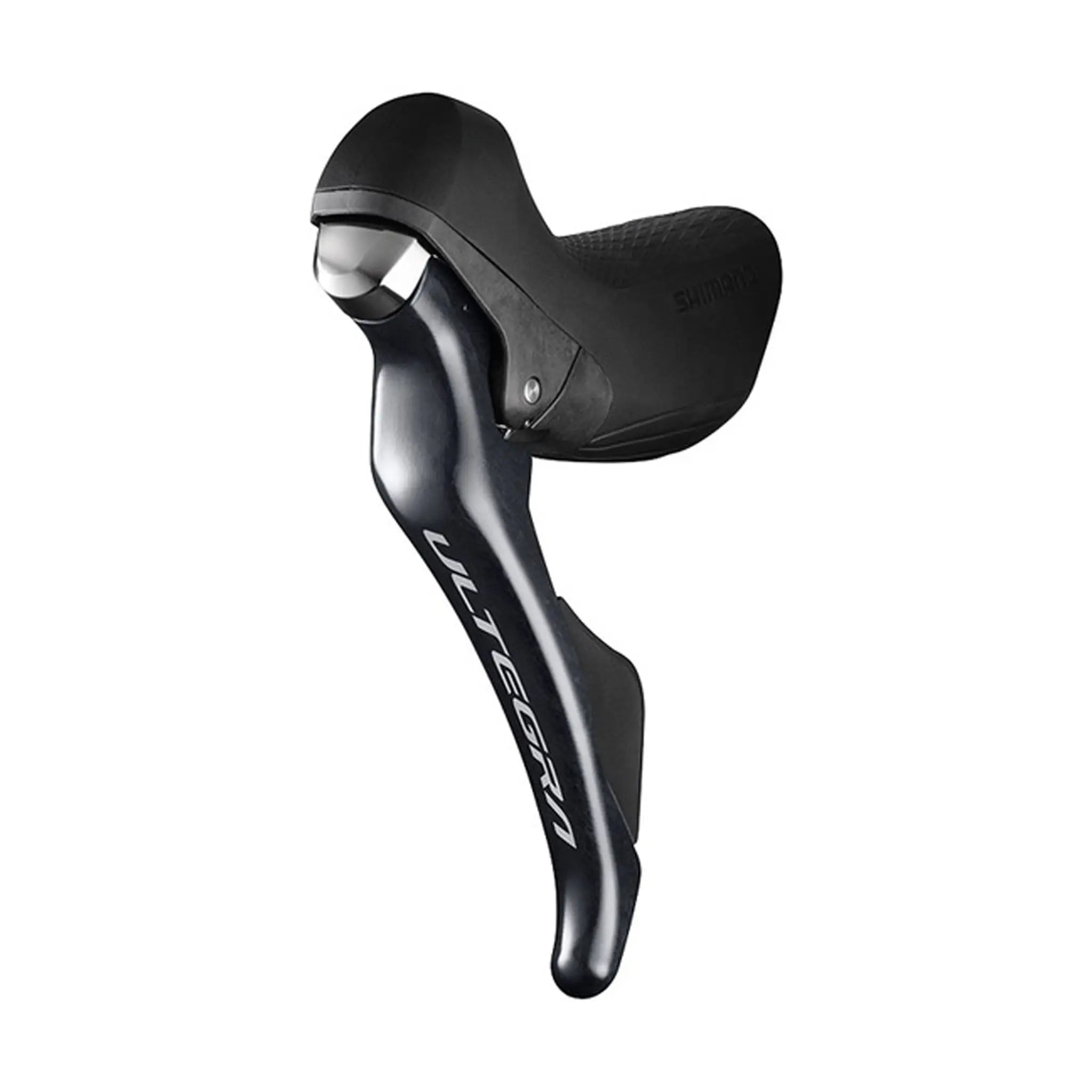 Shimano ST-R8000 Ultegra 11-Speed Mechanical Rim Brake Levers