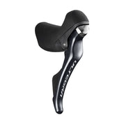 Shimano ST-R8000 Ultegra 11-Speed Mechanical Rim Brake Levers