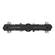 Pédale plate Shimano PD-G8040 Saint